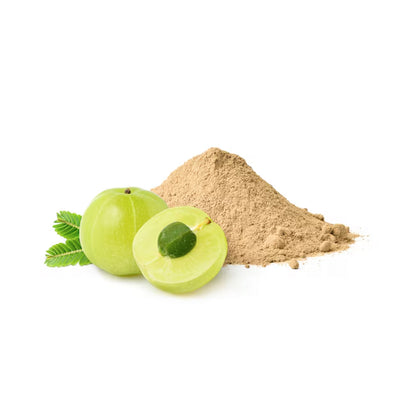 Amla