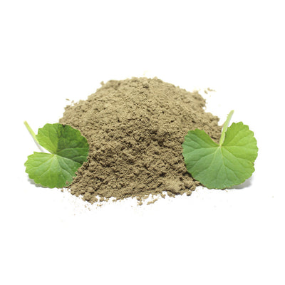 Barhami
