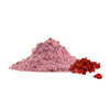 Rose Petal
