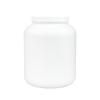 Regular Kids Protein