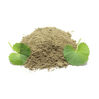 Brahmi