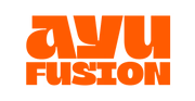 Ayufusion.com