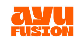 Ayufusion