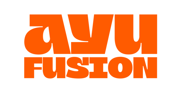 AyuFusion