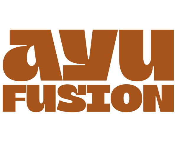 Ayufusion