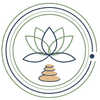 Calm, Zen-Like Focus