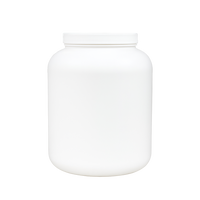 Regular Kids Protein